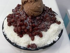 -图图家冰品(总店)