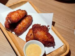-太二酸菜鱼(中山龙之梦店)