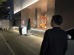 -Love Story爱情故事·养生SPA会所(新侨店)