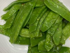 -伊隆斋(什刹海店)