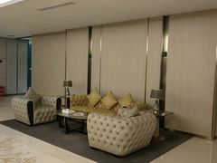 -碧涛阁水世界酒店·洗浴·自助(万家丽路店)
