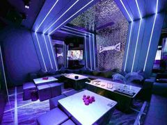 -星聚会KTV(前海印里店)