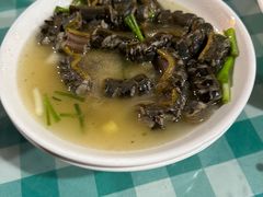 清蒸鳝段-欣怡茶庄·始于1999(梅家坞店)