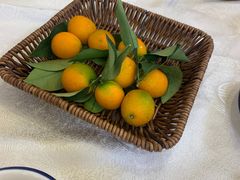 -津津菜馆(绝没分店)