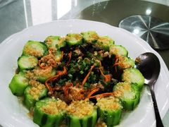 -华南师范大学石牌校区陶园