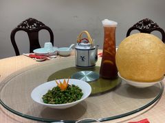 -好灶头·老底子南通菜(陆洪小镇店)