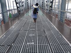 -滨州铁路桥