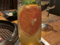 -黑牛の店·和牛烧肉(合生汇店)