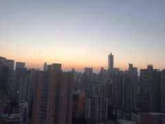 -华辉拉肠(龙口东店)