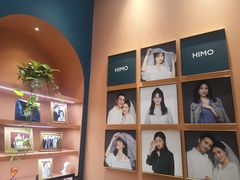 -海马体照相馆(北京朝阳大悦城店)