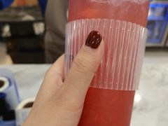 -茶百道(人信汇店)