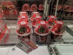 -味多美蛋糕(三元桥店)