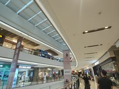 -石家庄万象城
