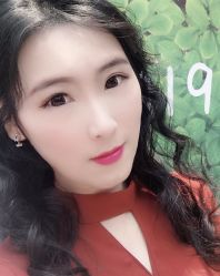 -MOE BEAUTY.皮肤管理中心