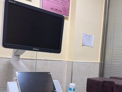 -动物缘宠物医院·骨科·猫科(西二环店)