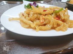 -清真悦宾楼食府(海湖店)