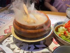 酒阳蒸经-酒阳蒸经小酒馆(解放碑店)