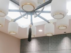 -浪里白·家宴(安德门大街店)