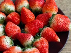 -乌江鱼杭帮菜(西湖店)