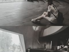-张之洞与武汉博物馆