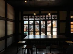 -Saffron Coffee