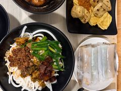 -云平风味园(护国路店)