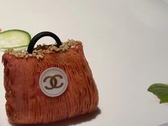 -明州府(文化广场店)
