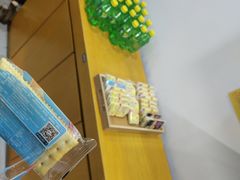 -采耳匠(中央大街店)