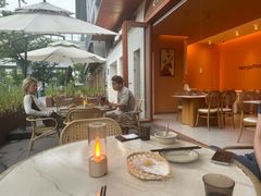 -美泰·Mangothai·清迈云街(天空之城店)