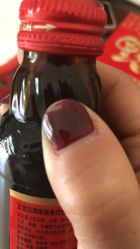 -HC美甲美睫皮肤管理中心