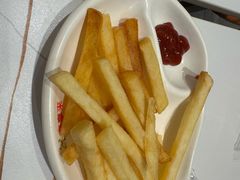 -豪享来(我格广场店)