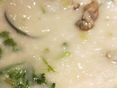 -小城粥道·海胆鲜虾粥(解放广场店)