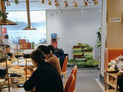 -巴邑火锅·鲜切牛肉(萧山银隆店)