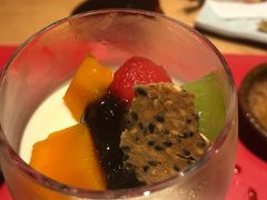 -松涛日本料理