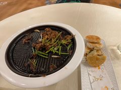 -花家八爷府(王府井·故宫店)