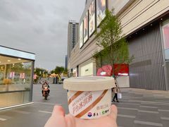-發起人·肉骨茶(万象汇店)