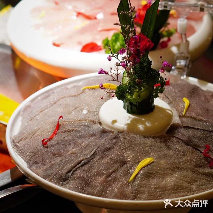 你们爱的大龙燚升级回归💥全场5.8折连嗨三天‼️ 