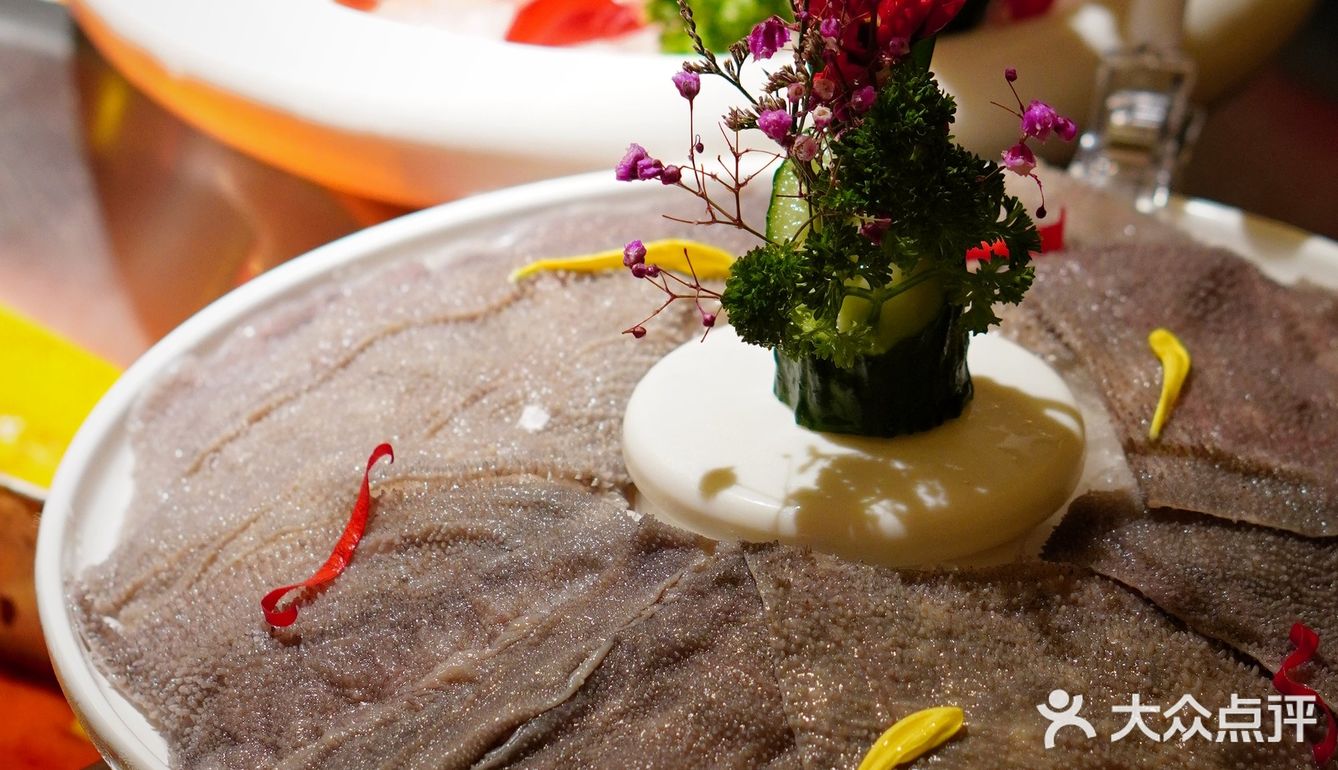 你们爱的大龙燚升级回归💥全场5.8折连嗨三天‼️ 