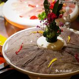 你们爱的大龙燚升级回归💥全场5.8折连嗨三天‼️ 