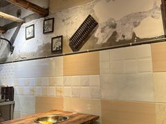 -乡当俏老火锅