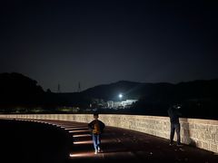 -宁波富邦荪湖山庄