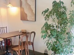 -几静cafe(基湖店)