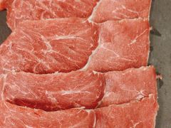 -旺福·贵州酸汤牛肉火锅(陆悦天地店)