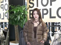 -赛格国际购物中心(小寨店)