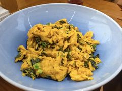 -鸿运楼·舌尖上的徽菜