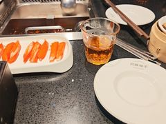 -川西坝子火锅(清江东路3.0直营店)