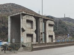 -816工程景区
