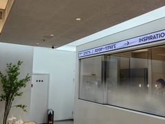 -喜茶(中山利和新地店)