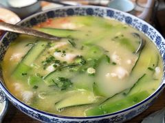 -土桥手掌鸡·26年灌县老味道(都江堰店)