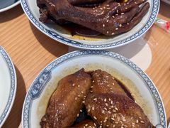 -赵记传承·中式甜品(珠海香洲柠溪大道店)
